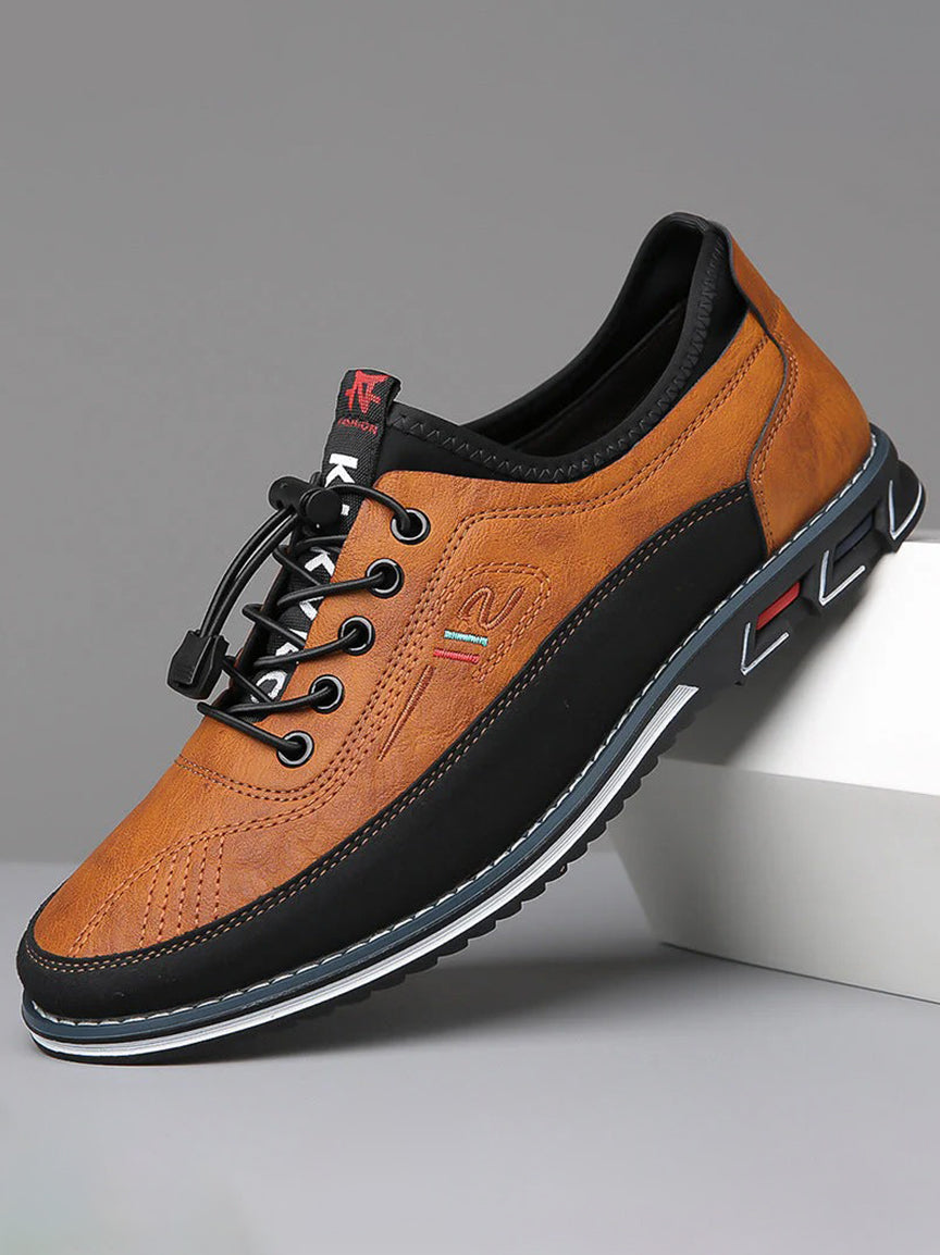 MARTIN - Zapatos para hombre