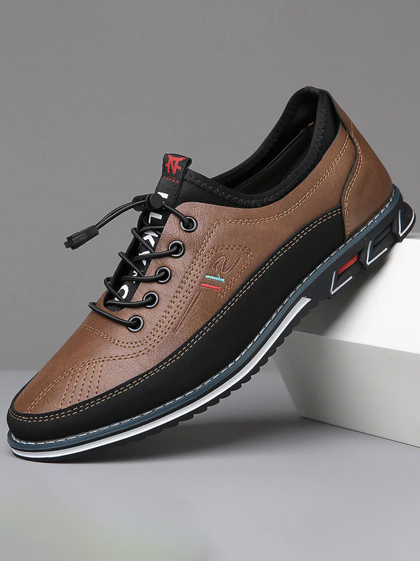 MARTIN - Zapatos para hombre