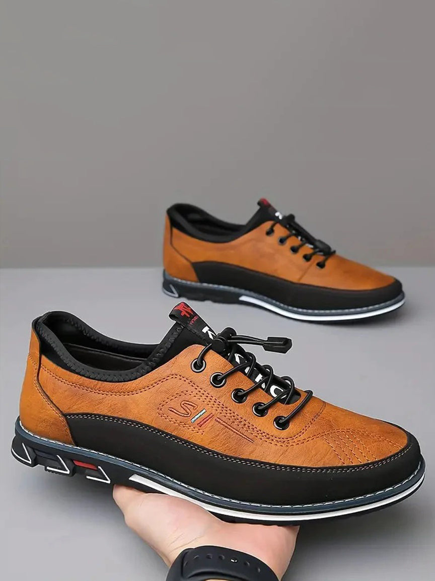 MARTIN - Zapatos para hombre
