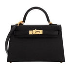 AMEERA ™ | Bolso Legado Milano