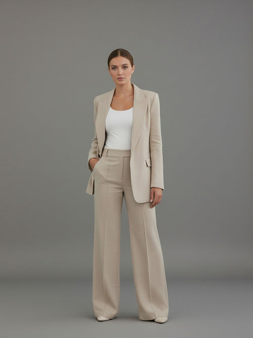 CAMILA - Traje