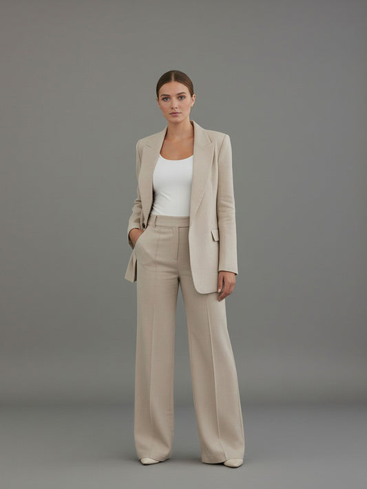 CAMILA - Traje