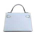 AMEERA ™ | Bolso Legado Milano