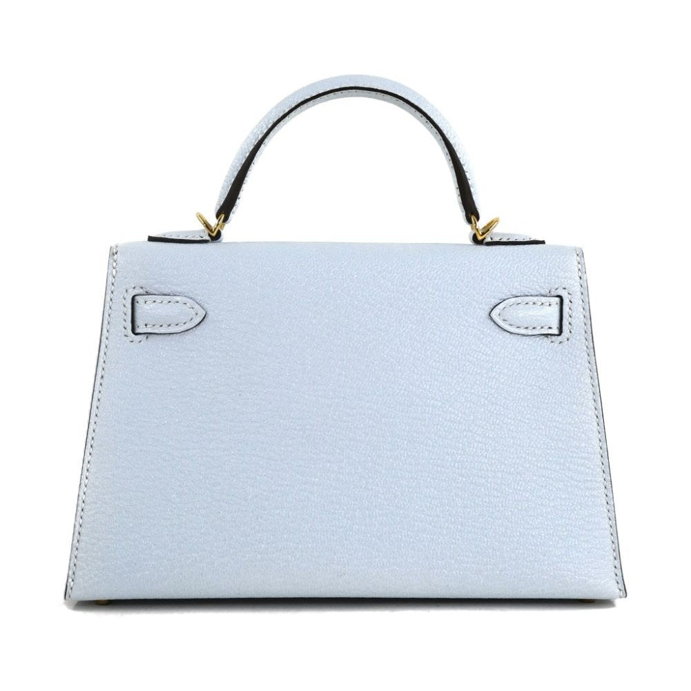 AMEERA ™ | Bolso Legado Milano