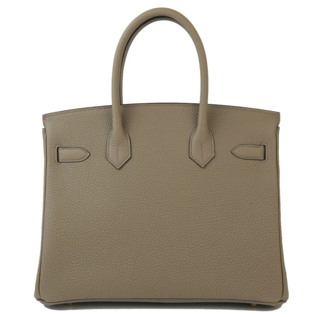 KENSINGTON™ | Bolso Presencia Londinense