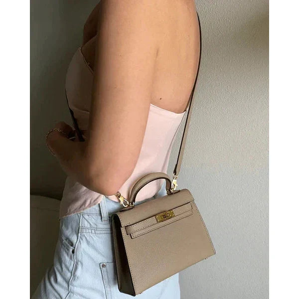 AMEERA ™ | Bolso Legado Milano