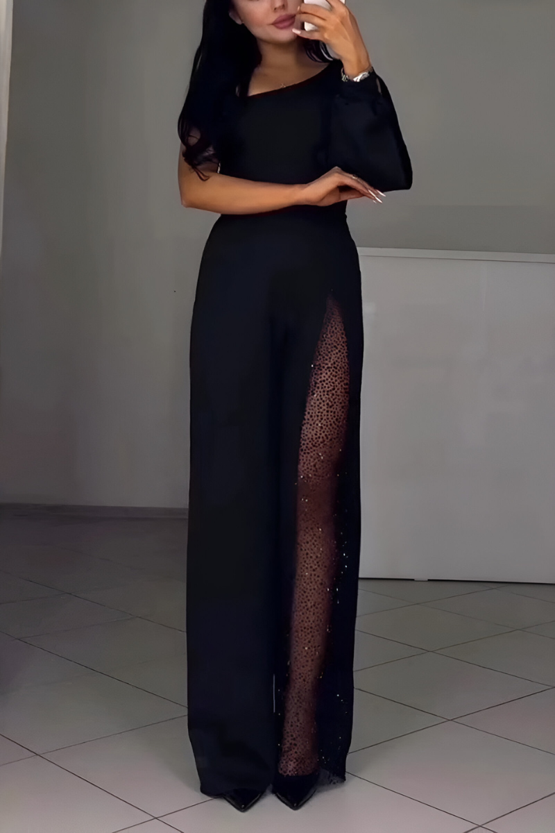 Mono Gabriella™| Elegancia Moderna