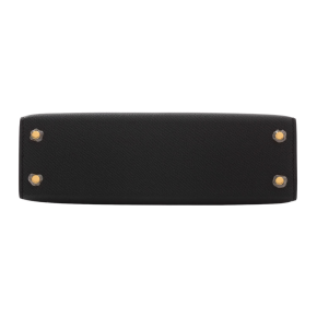 AMEERA ™ | Bolso Legado Milano