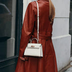 AMEERA ™ | Bolso Legado Milano
