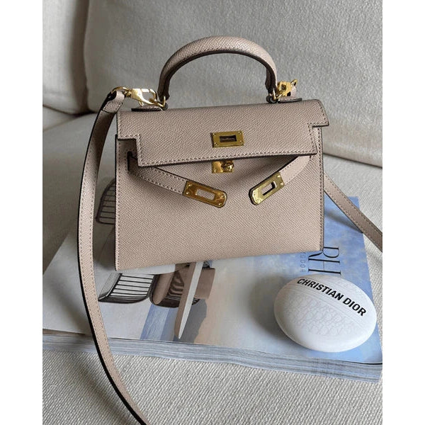 AMEERA ™ | Bolso Legado Milano