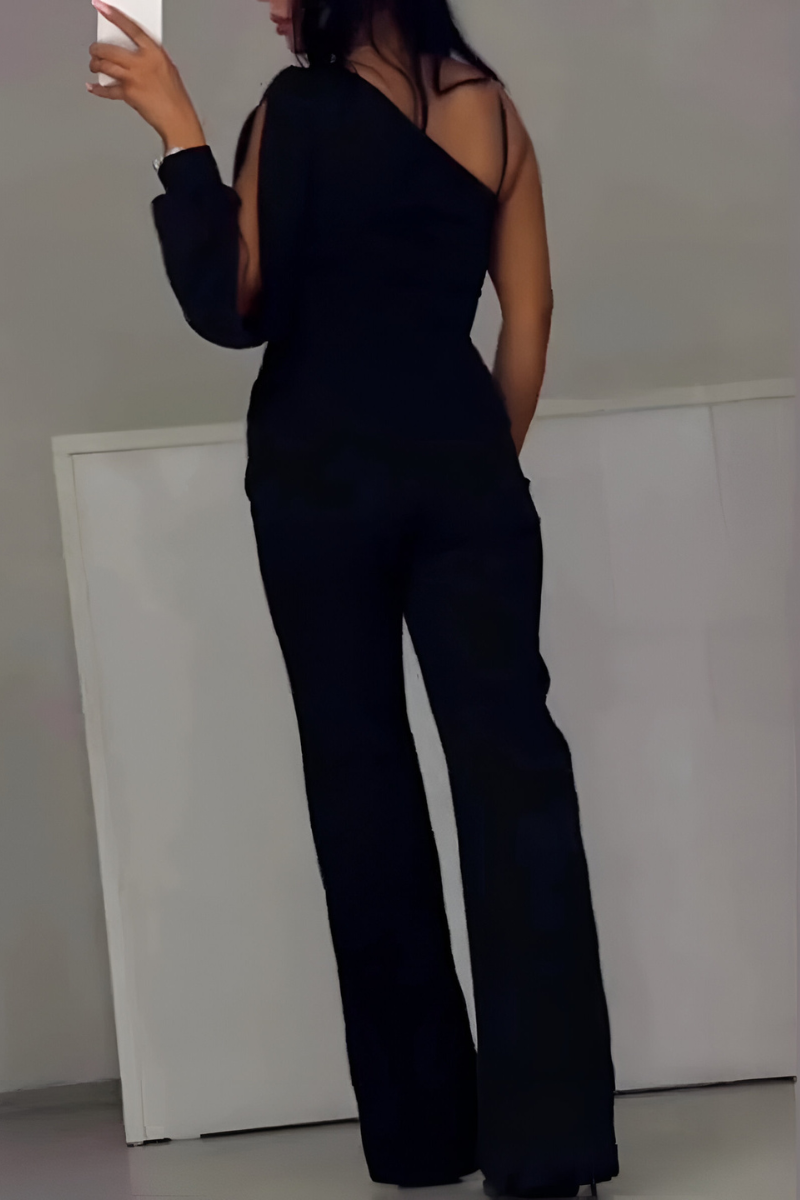 Mono Gabriella™| Elegancia Moderna
