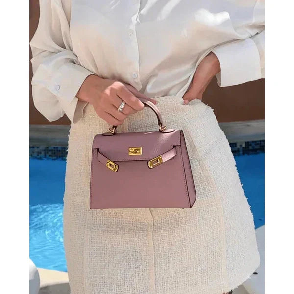 AMEERA ™ | Bolso Legado Milano