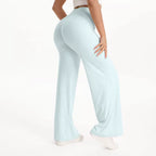 ALI - Leggings Deportivos para Mujer