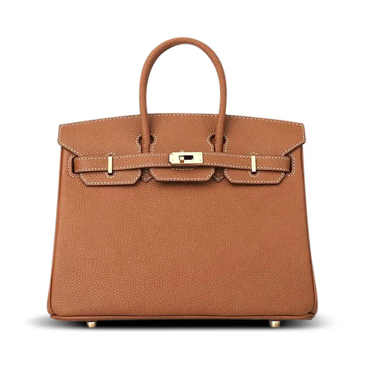 KENSINGTON™ | Bolso Presencia Londinense