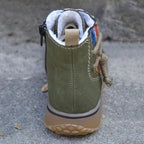 TERE - Botas de invierno