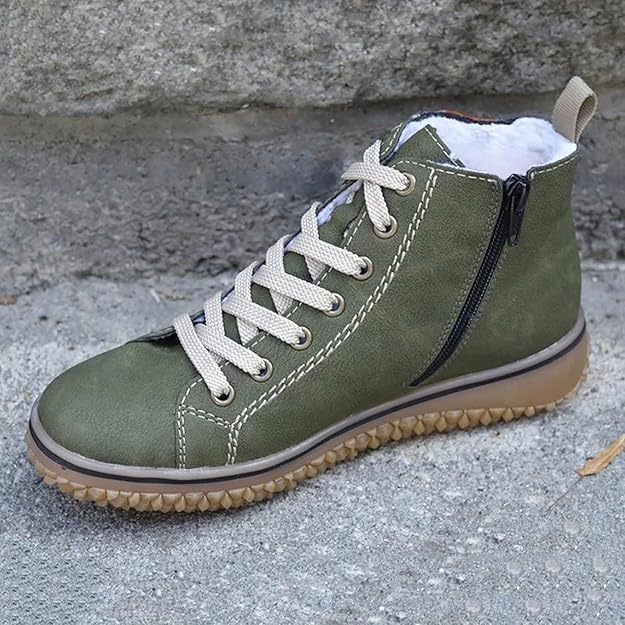 TERE - Botas de invierno