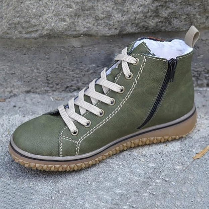 TERE - Botas de invierno