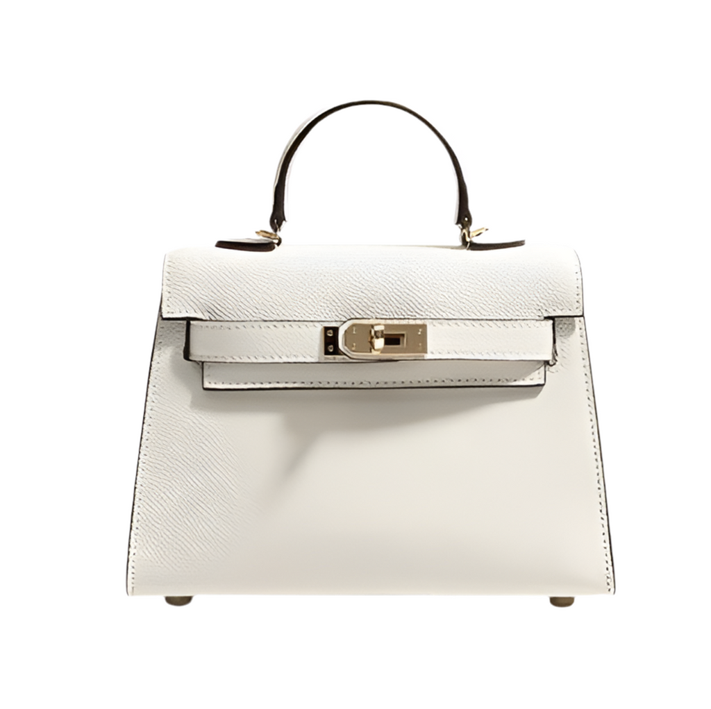 AMEERA ™ | Bolso Legado Milano