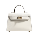 AMEERA ™ | Bolso Legado Milano