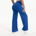 ALI - Leggings Deportivos para Mujer