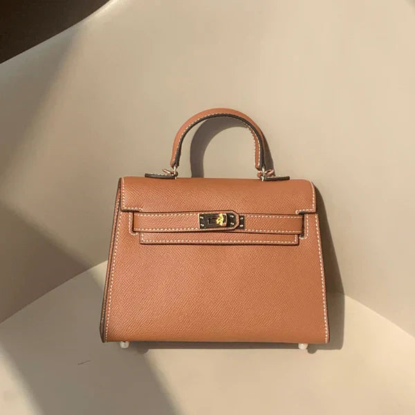 AMEERA ™ | Bolso Legado Milano