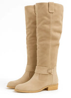 AITANA - Botas elegantes