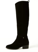 AITANA - Botas elegantes