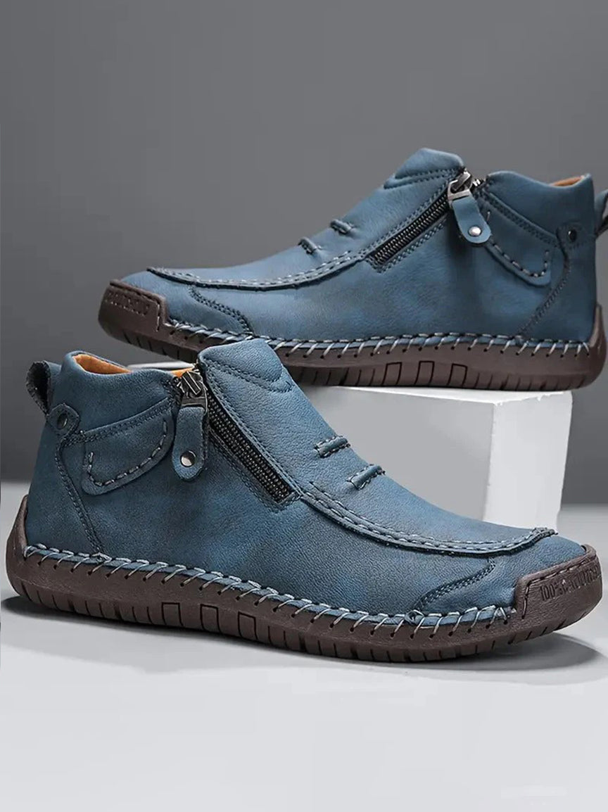 ALEX - Zapatos