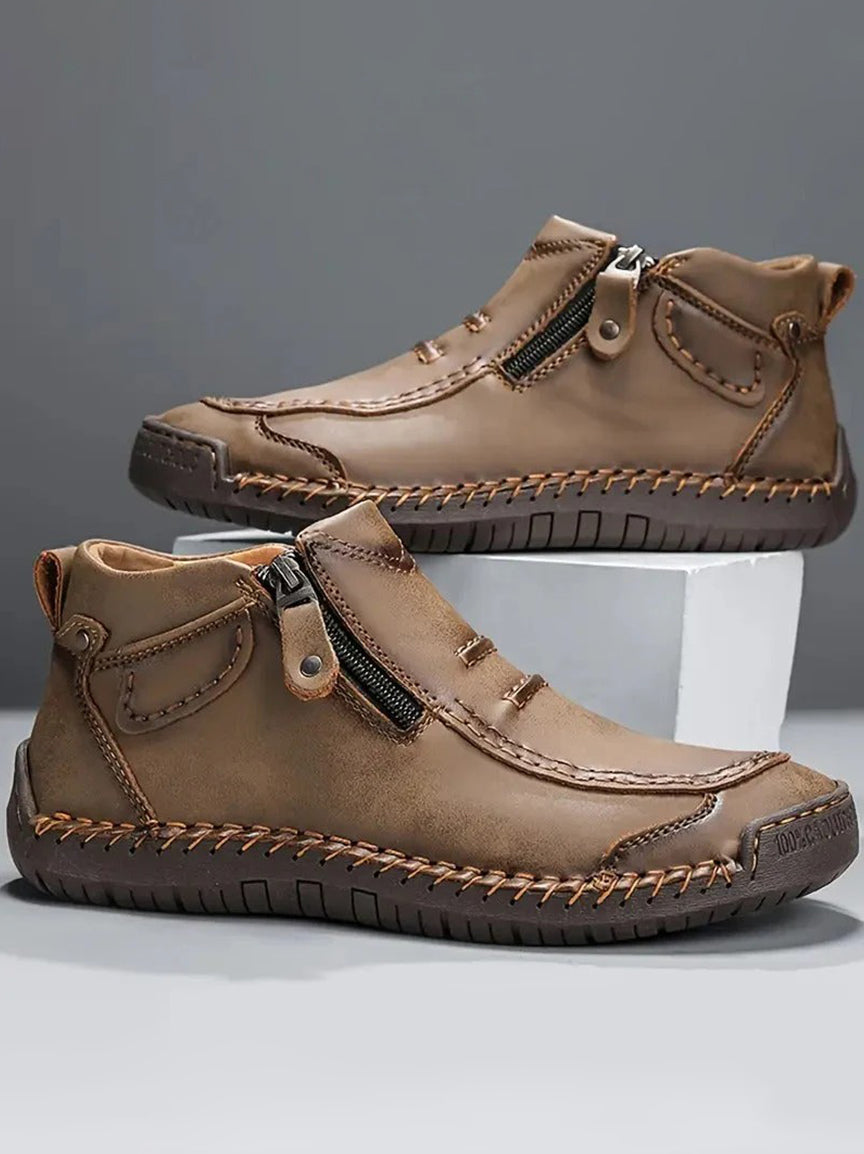 ALEX - Zapatos