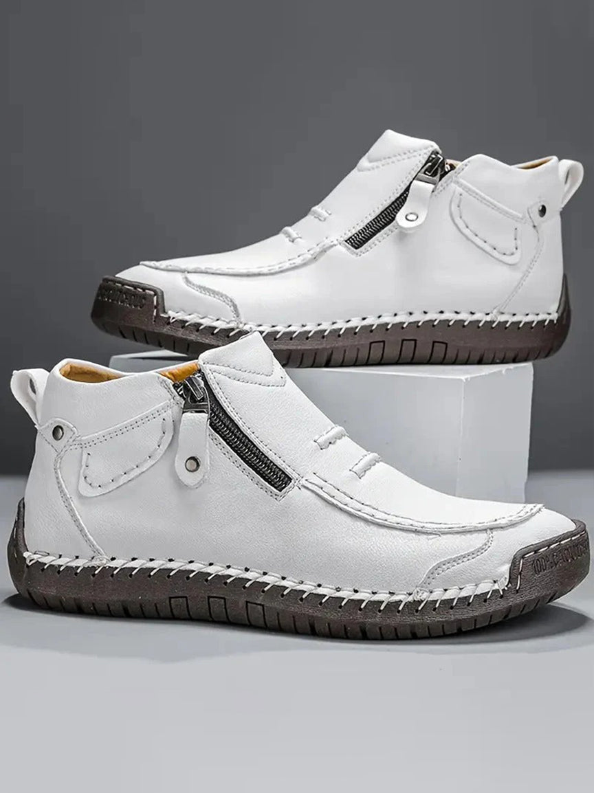 ALEX - Zapatos