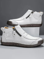 ALEX - Zapatos