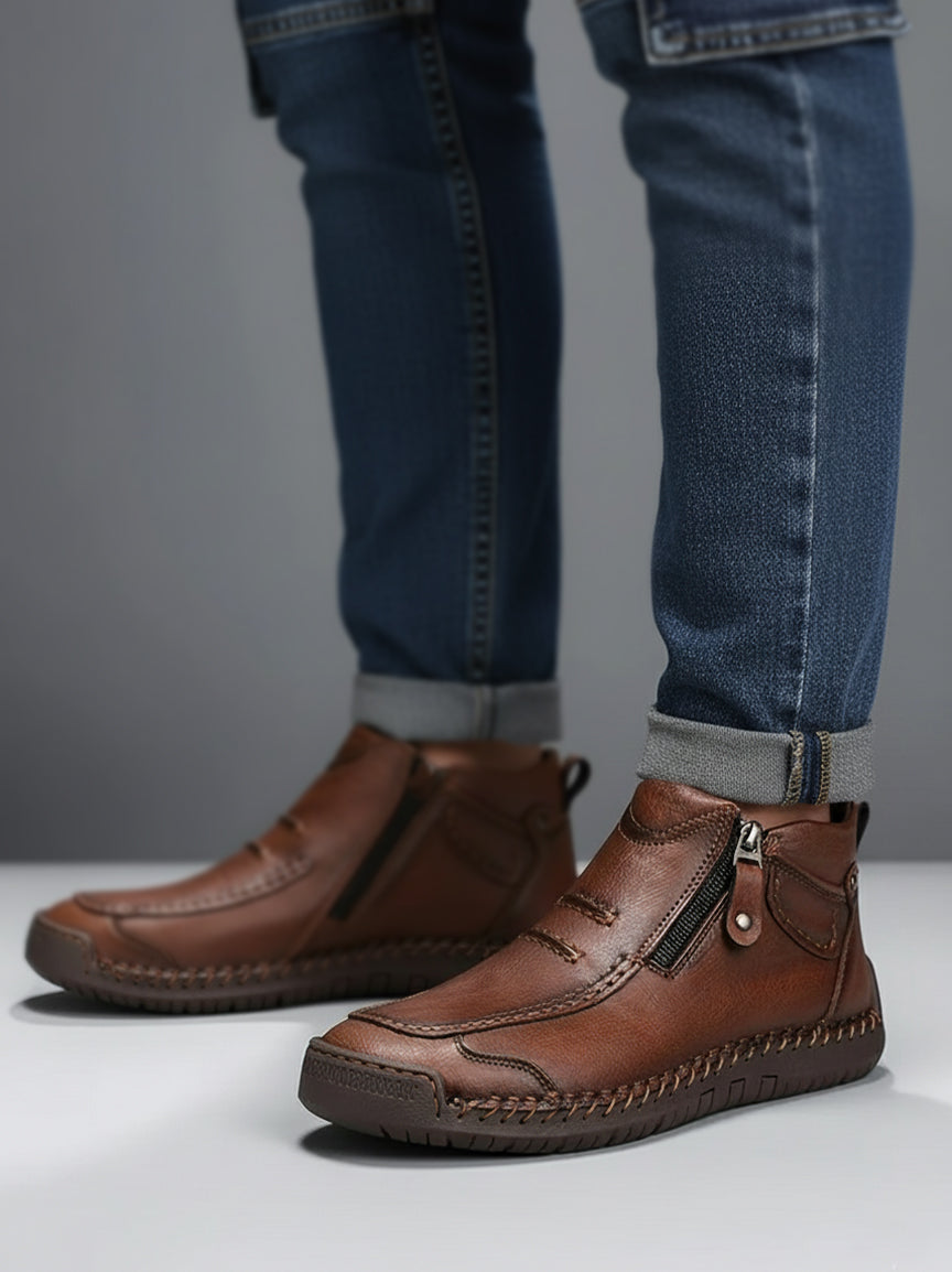 ALEX - Zapatos