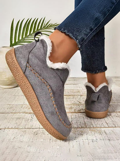 AURORA - Zapatillas para mujer