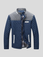 ADRI - Chaqueta para hombre