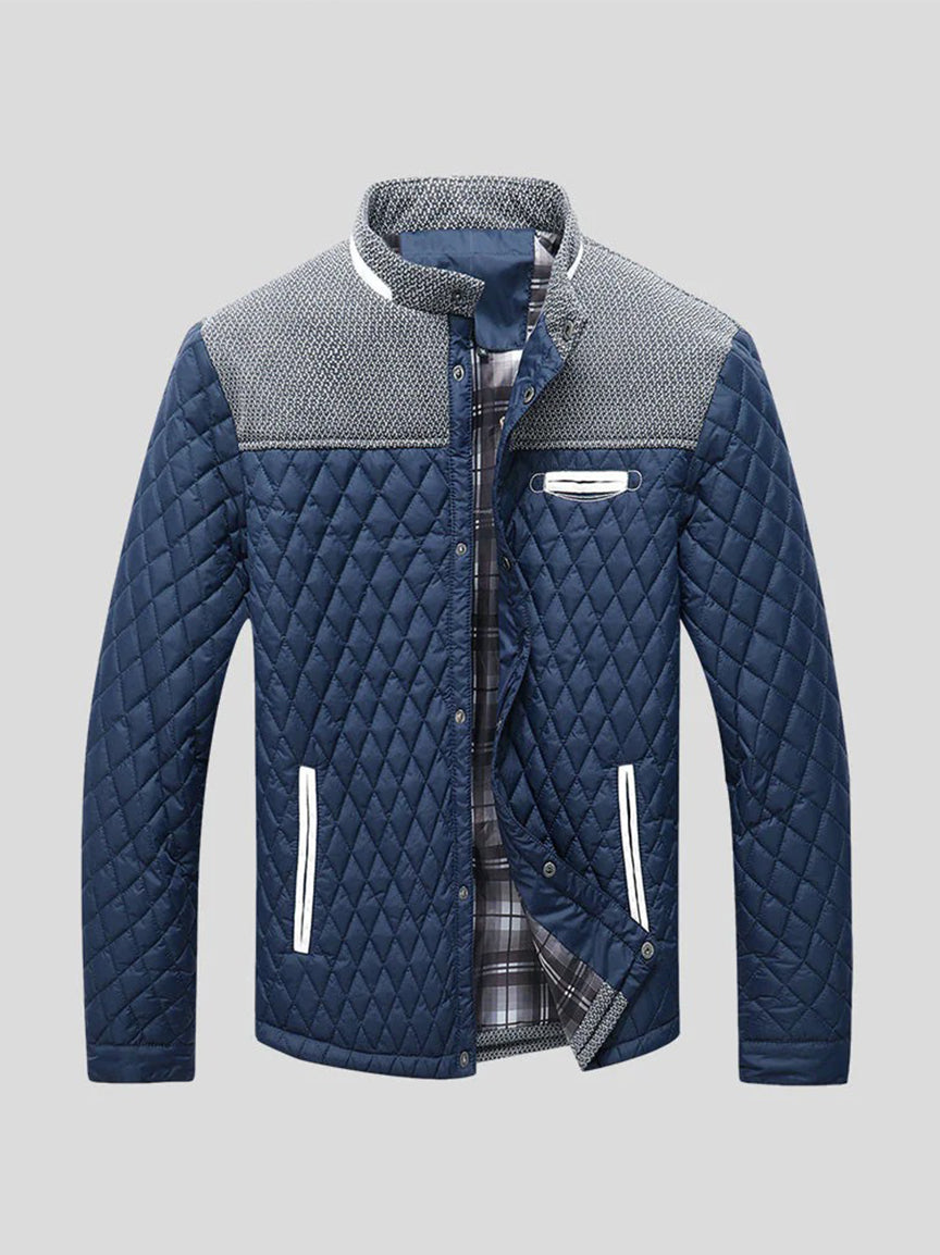 ADRI - Chaqueta para hombre