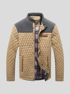 ADRI - Chaqueta para hombre