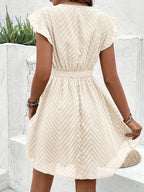 ARENA - Vestido corto