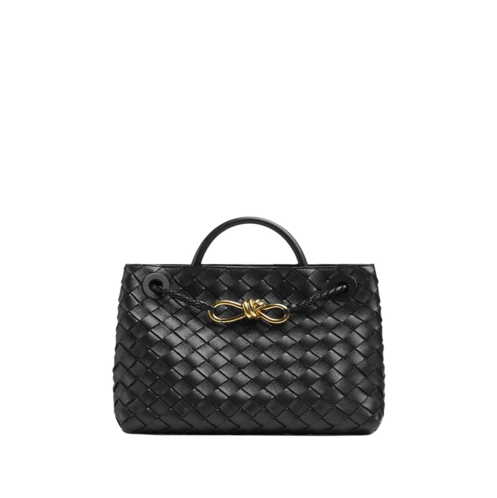 GIOIA™ | Bolso Leggerezza Italiana