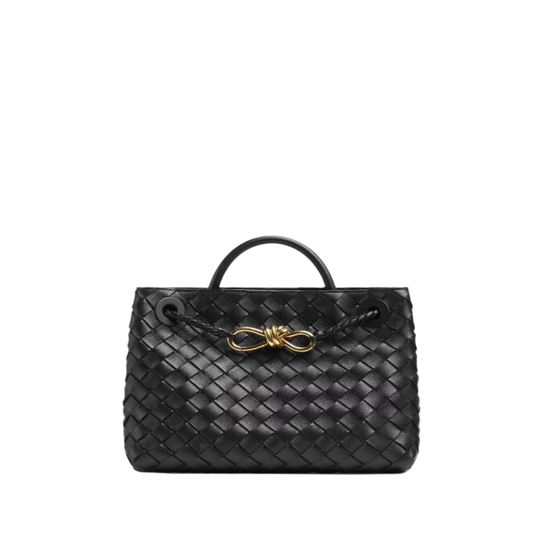GIOIA™ | Bolso Leggerezza Italiana