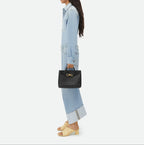 GIOIA™ | Bolso Leggerezza Italiana