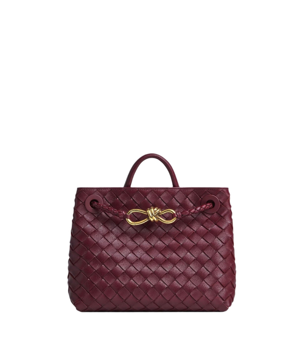 GIOIA™ | Bolso Leggerezza Italiana