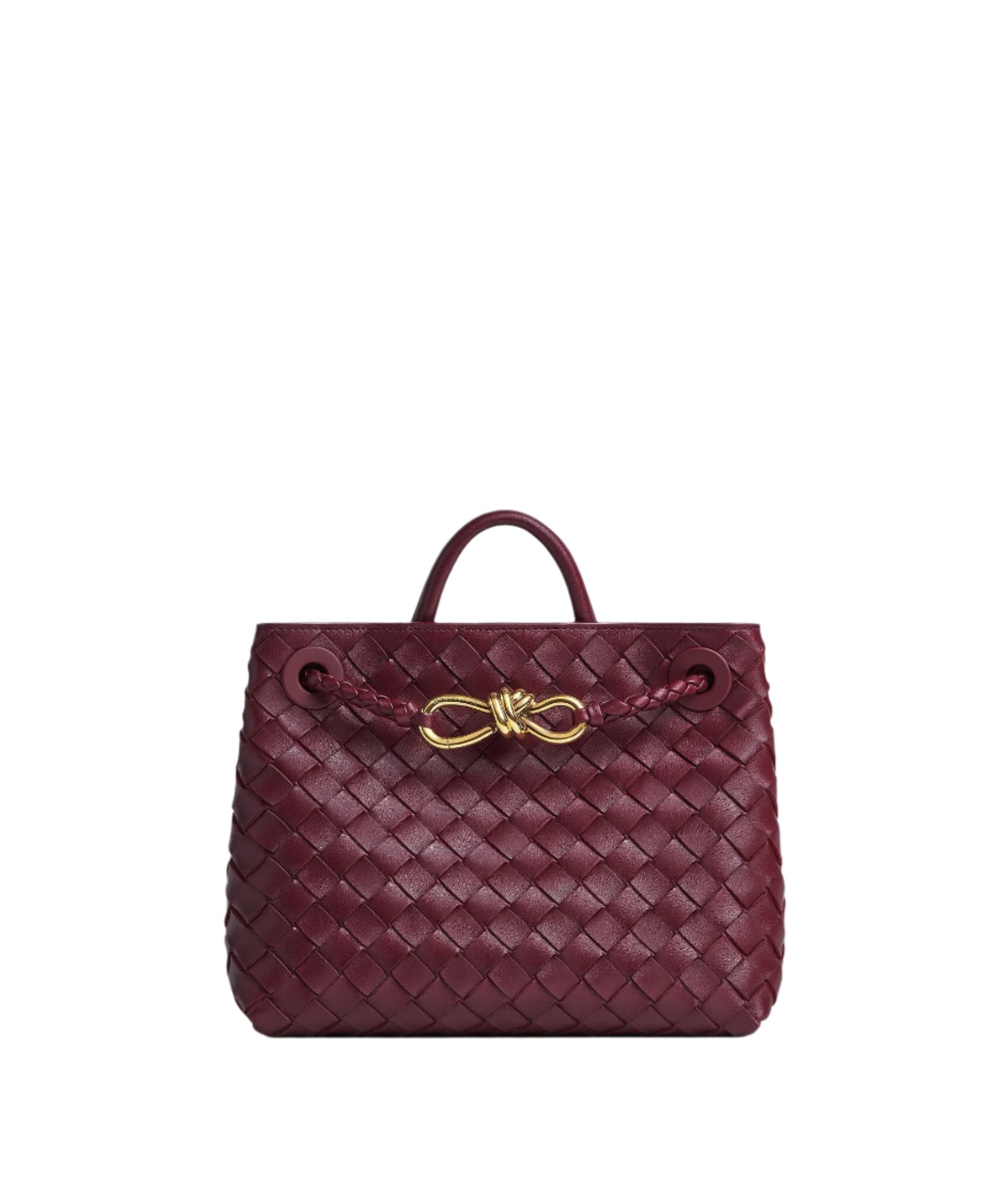 GIOIA™ | Bolso Leggerezza Italiana