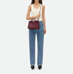 GIOIA™ | Bolso Leggerezza Italiana