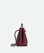 GIOIA™ | Bolso Leggerezza Italiana
