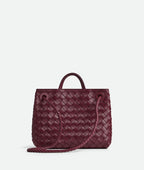 GIOIA™ | Bolso Leggerezza Italiana