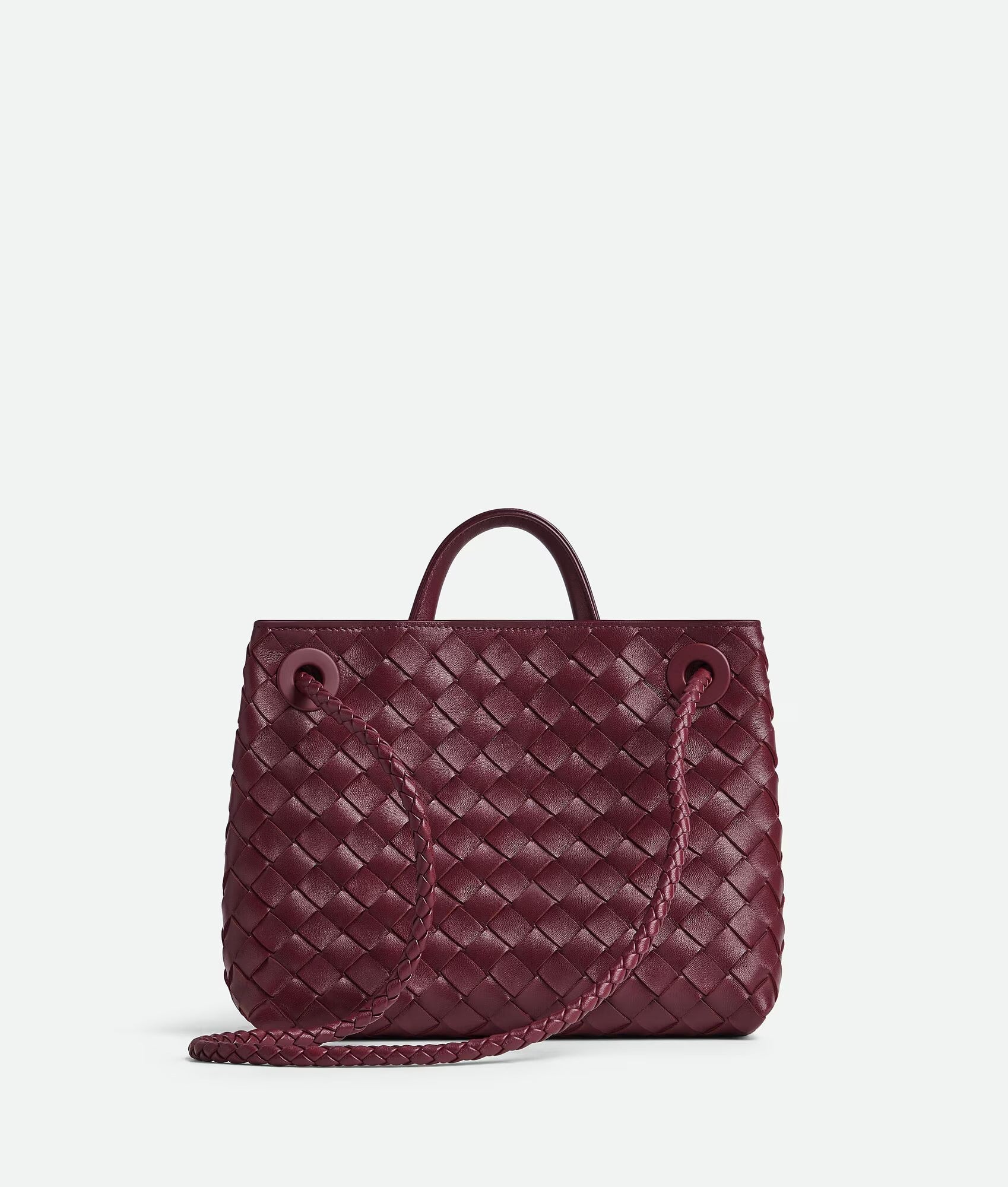 GIOIA™ | Bolso Leggerezza Italiana