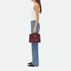 GIOIA™ | Bolso Leggerezza Italiana