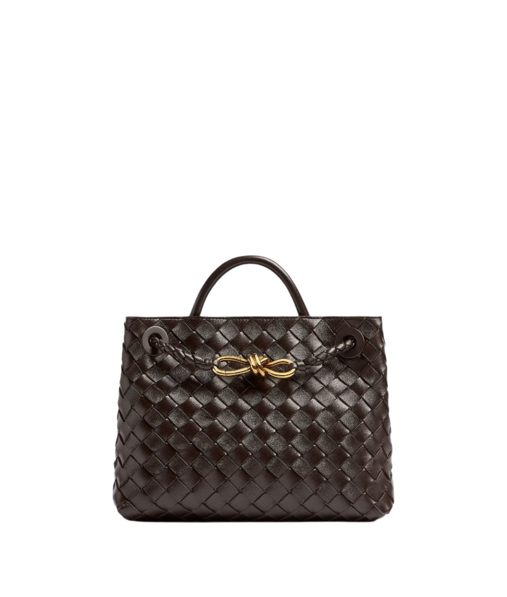GIOIA™ | Bolso Leggerezza Italiana