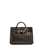 GIOIA™ | Bolso Leggerezza Italiana