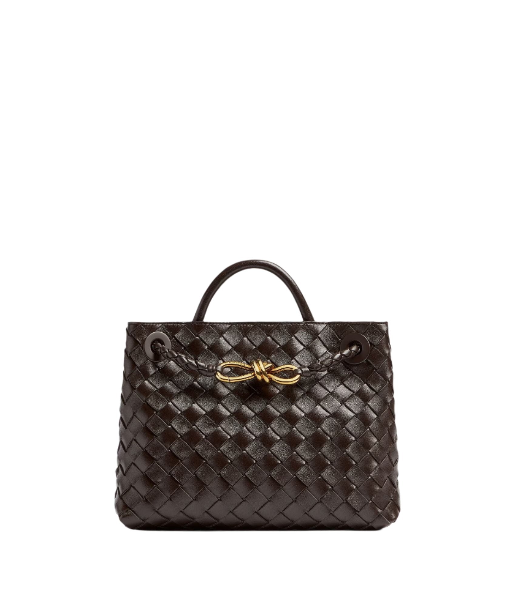 GIOIA™ | Bolso Leggerezza Italiana